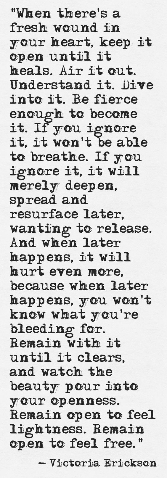 saying-on-staying-open