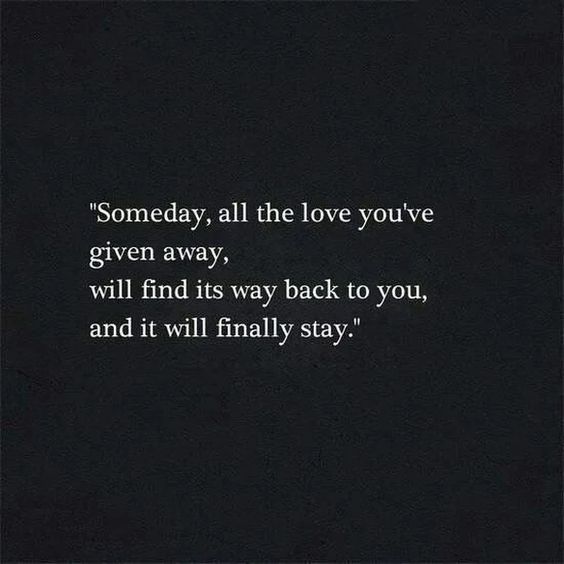 someday-love