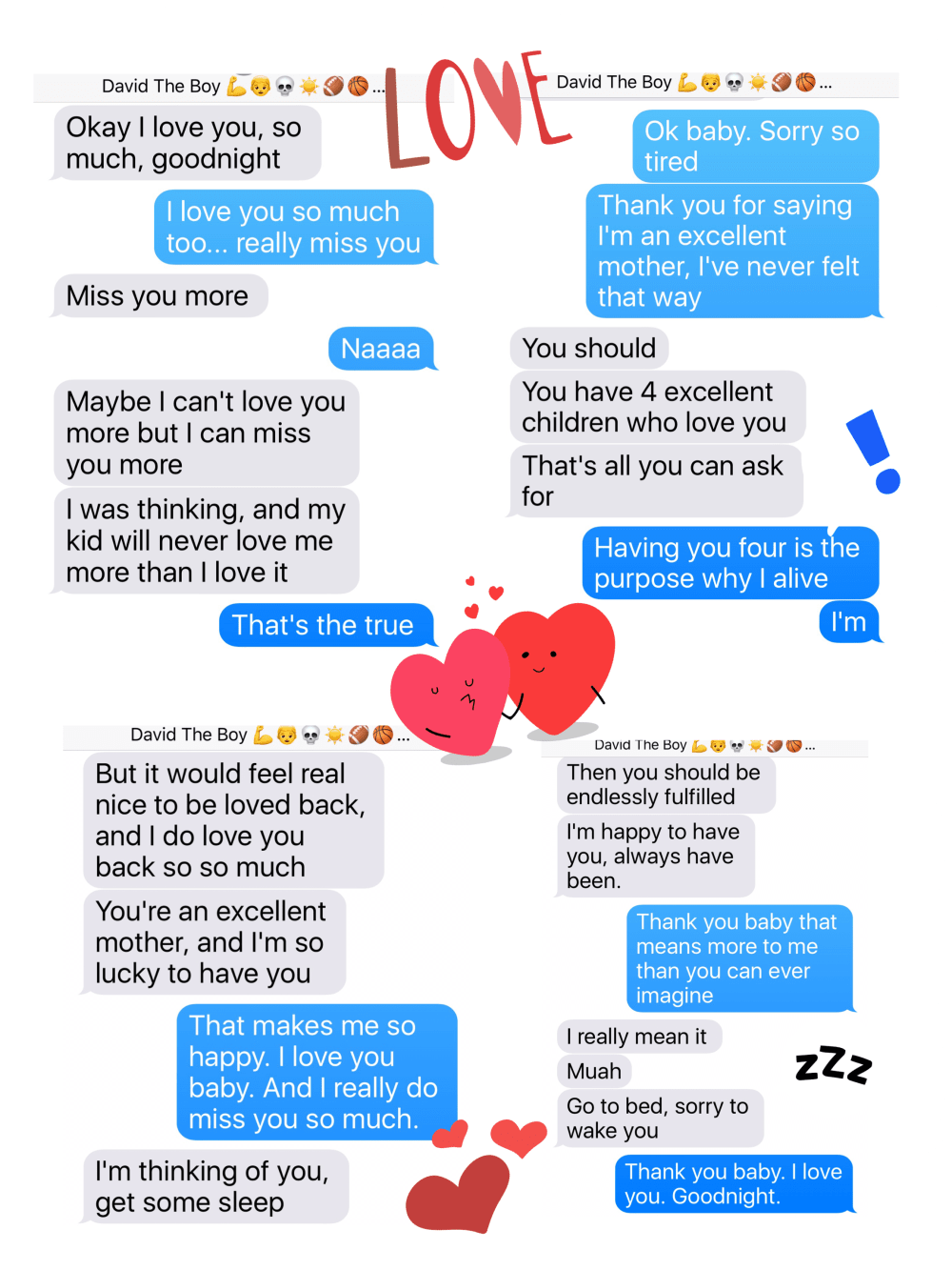 Text from David 3-20-17 Blog