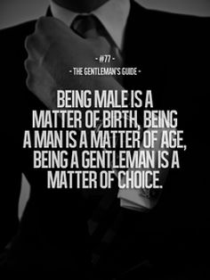matter-true-gentleman